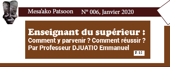 Vignette article
